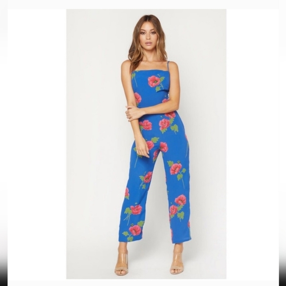 Flynn Skye Rosalie jumper - Picture 2 of 7